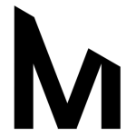 cropped-ICONO.png